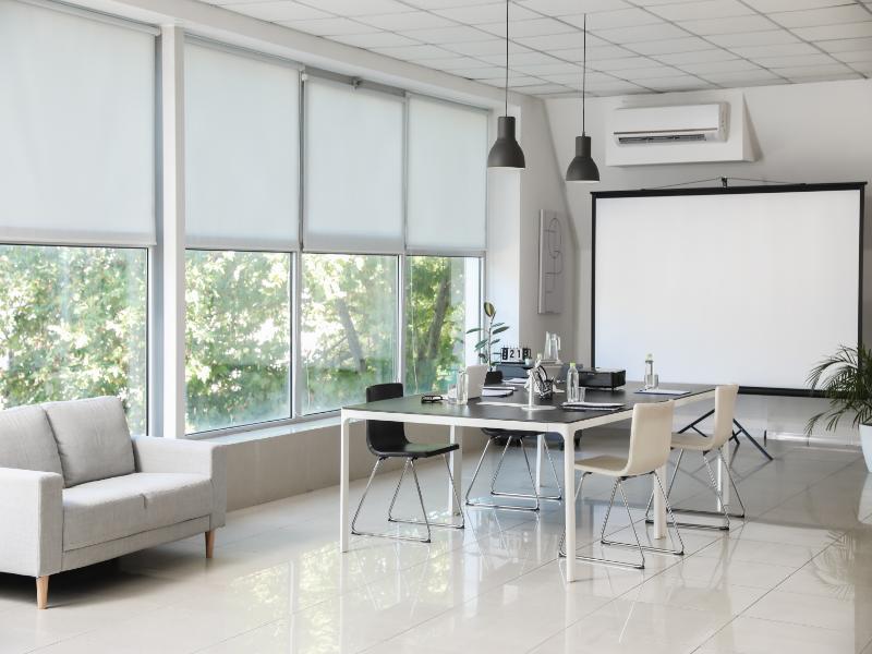 Who’s My Source for Office Cleaning Services in Toledo, OH?