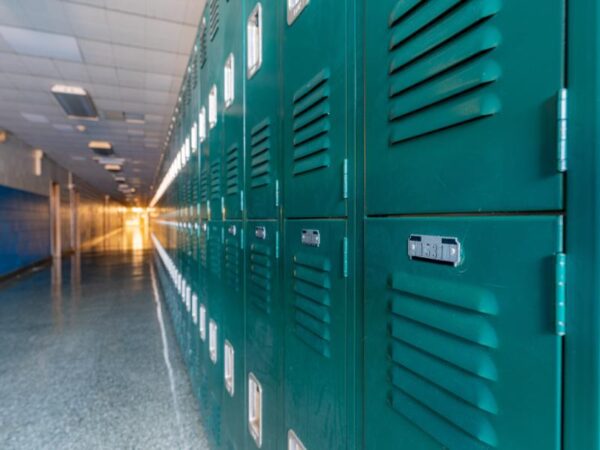 What Is the Importance of Disinfection in School Cleaning?